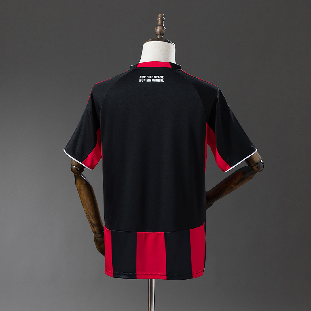 Frankfurt 25/26 Home Jersey S-XXL 8