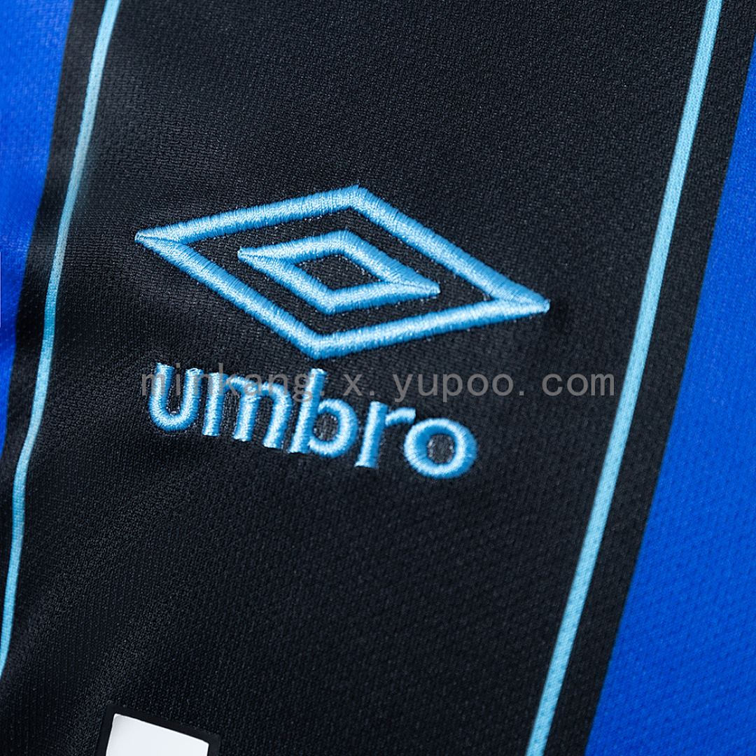 Bournemouth 25/26 Away S-4XL 3