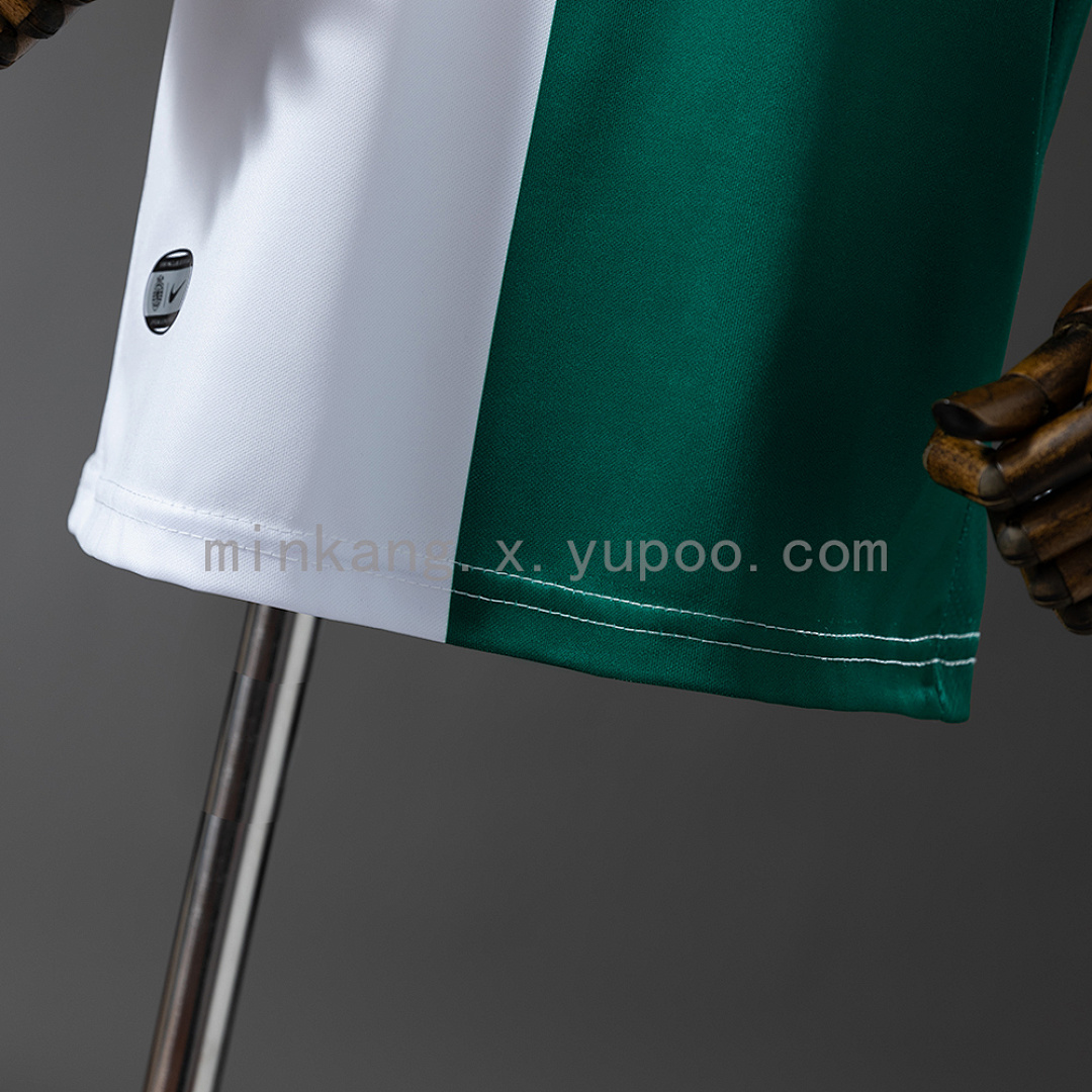 Sporting Lisbon Special Edition Kids Size: 16-28 10