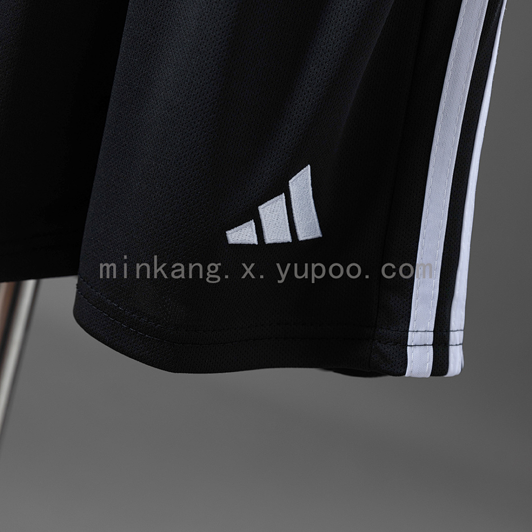 Germany 2026 Home Kids Size: 16-28 2
