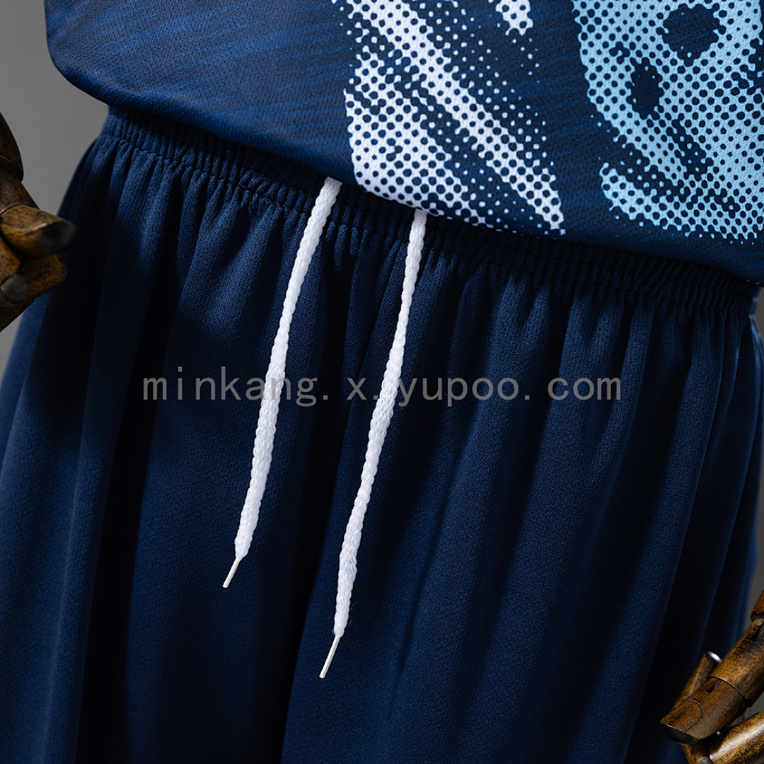 Celta de Vigo 25/26 Away Game Kids Size: 16-28 3