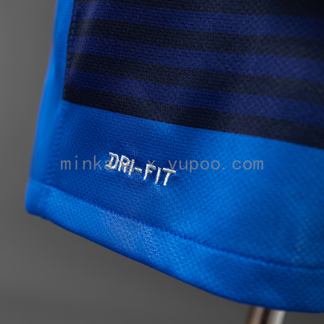 M-U 11/12 Away Retro Jersey S-XXL 2