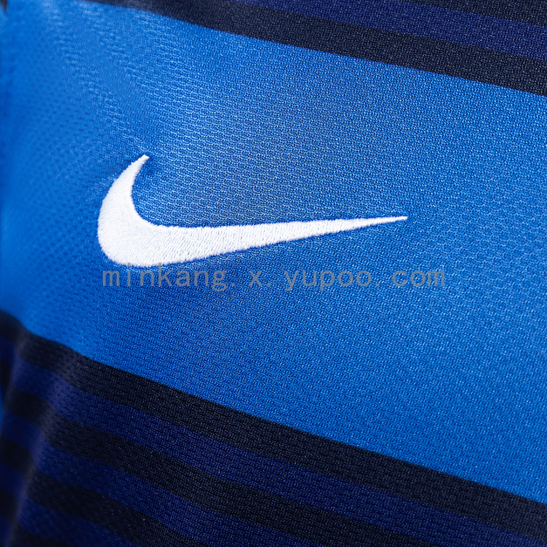 M-U 11/12 Away Retro Jersey S-XXL 5