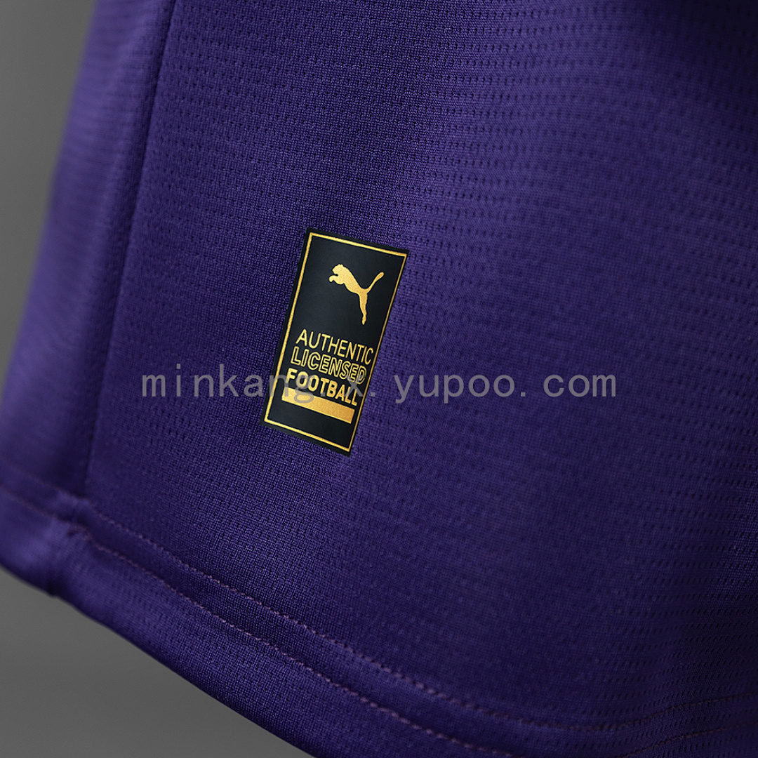 Braga 25/26 Third Jersey S-XXL 2