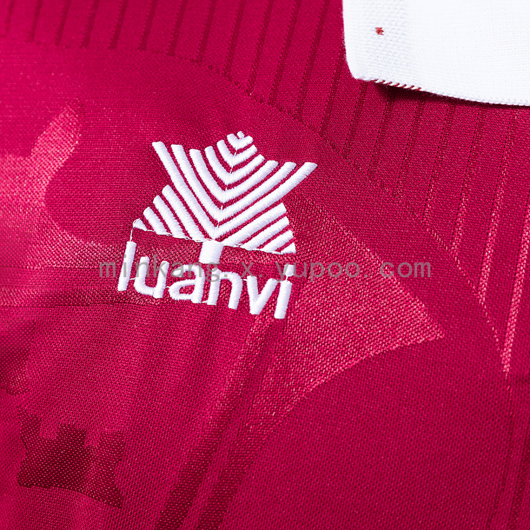 Albacete 94/95 Away Jersey S-XXL 3