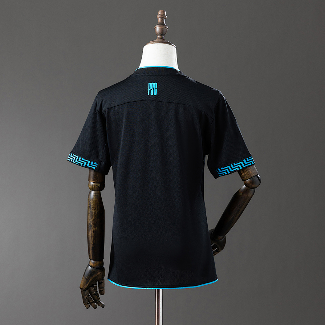 Paysandu 23/24 Third Away Women Jersey S-XXL 2