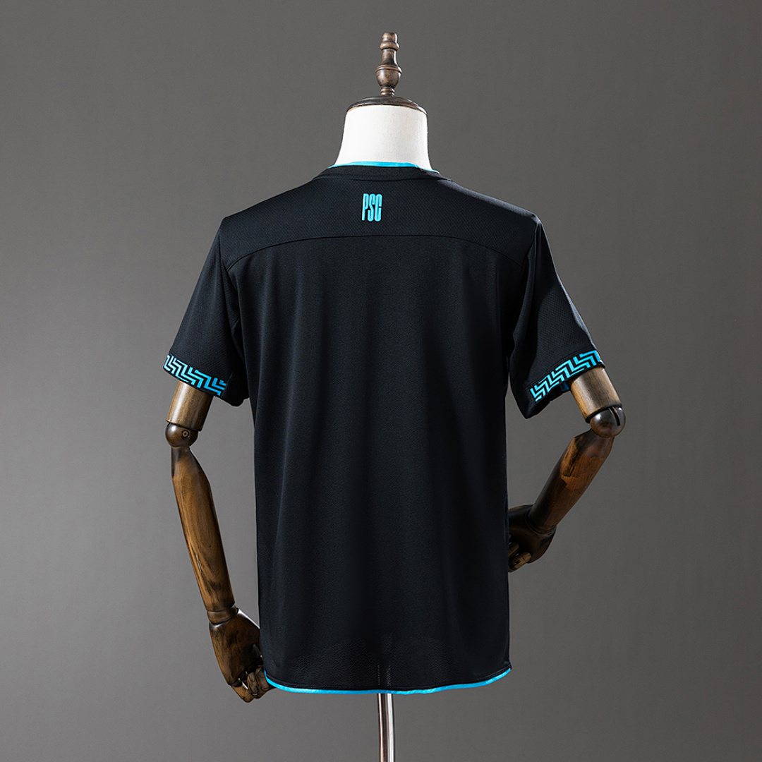 Paysandu 23/24 Third Away Jersey S-4XL 2