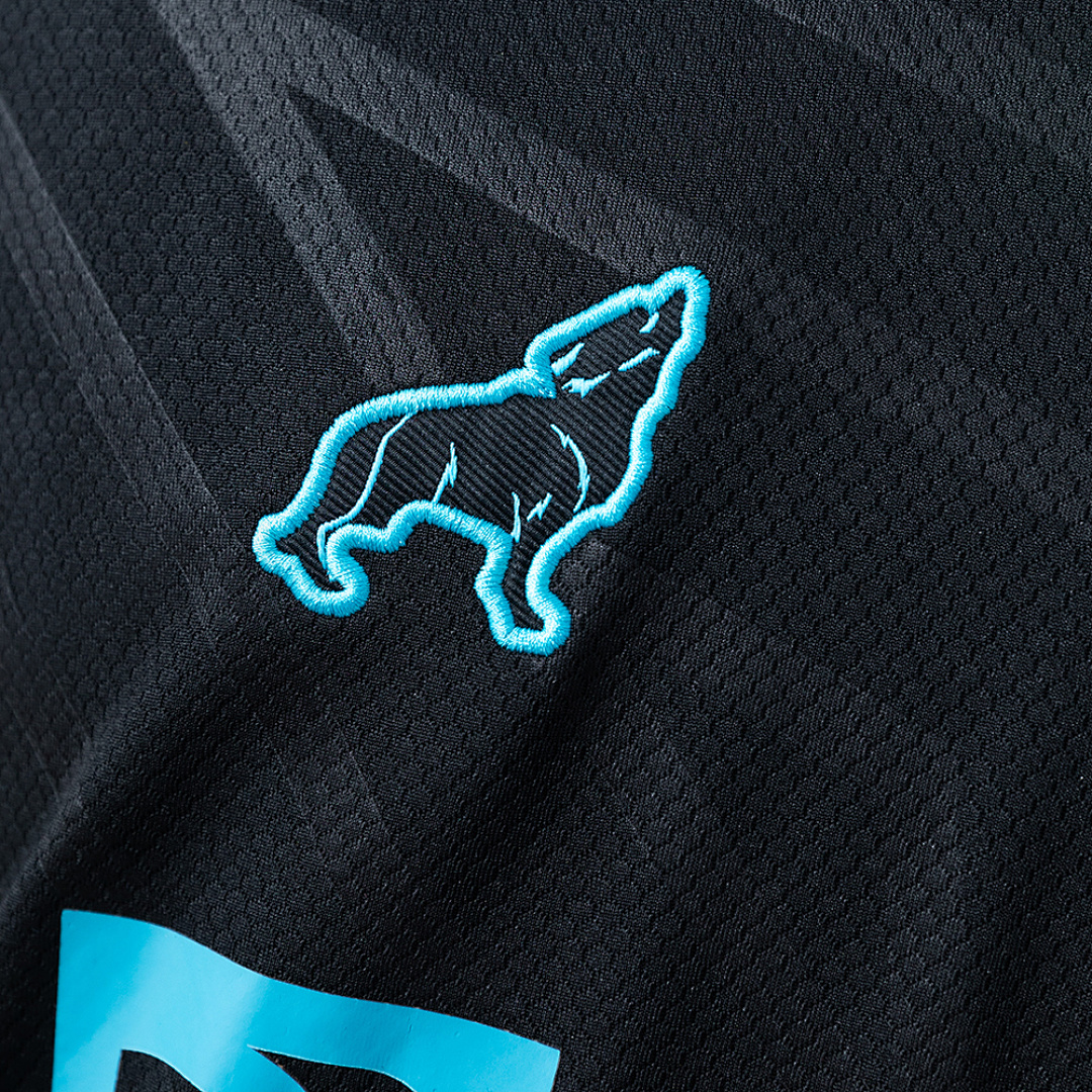 Paysandu 23/24 Third Away Jersey S-4XL 5