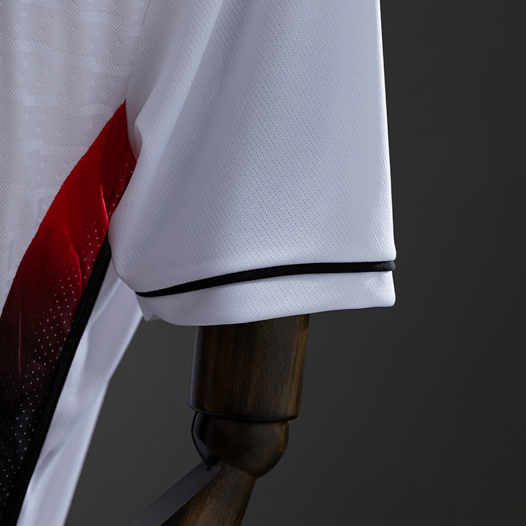 Vitória 25/26 Away Jersey S-4XL 4