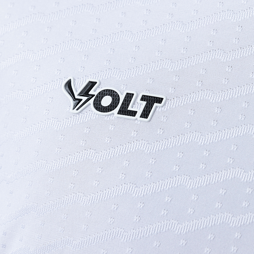 Vitória 25/26 Away Jersey S-4XL 5