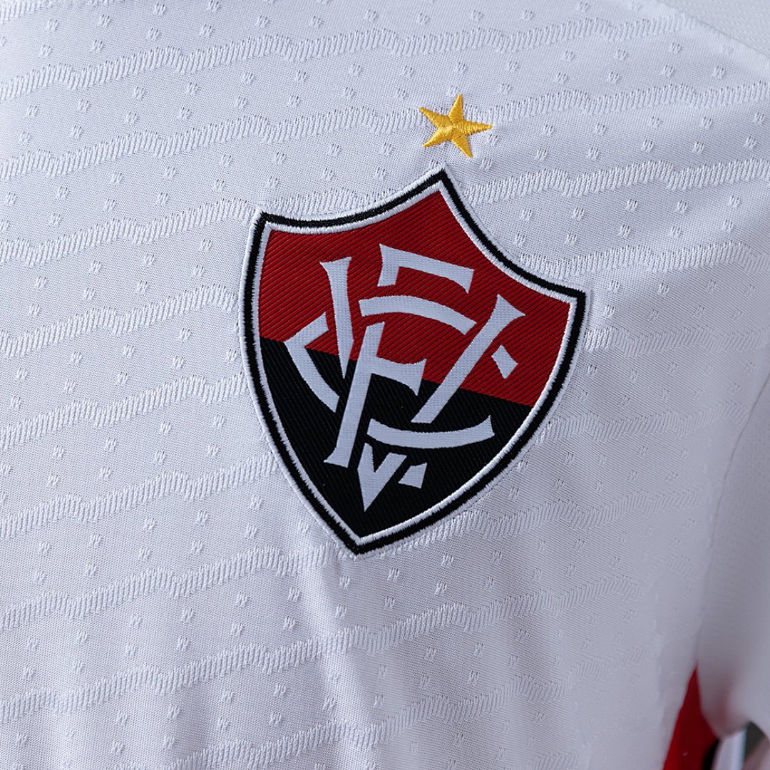Vitória 25/26 Away Jersey S-4XL 6