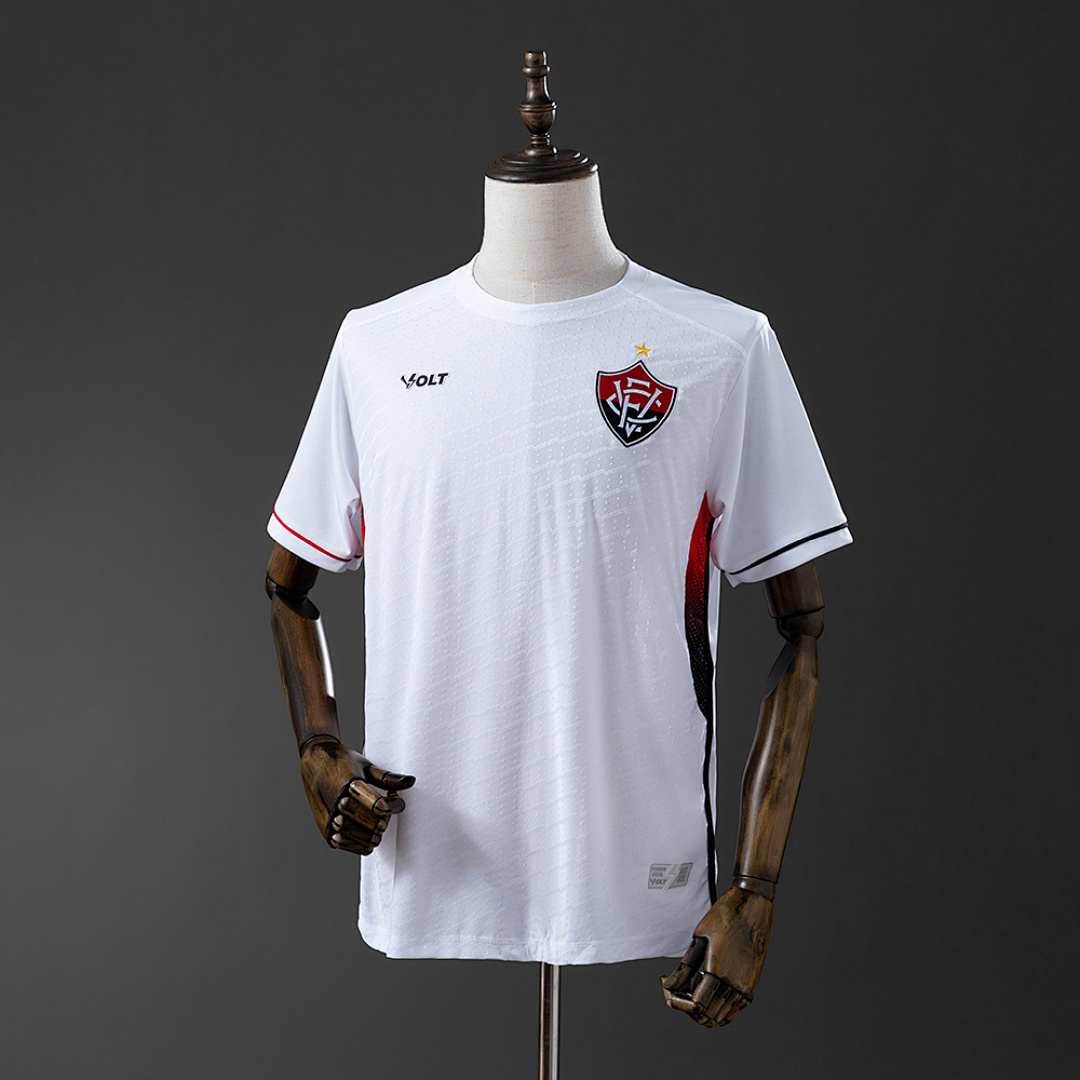 Vitória 25/26 Away Jersey S-4XL 8