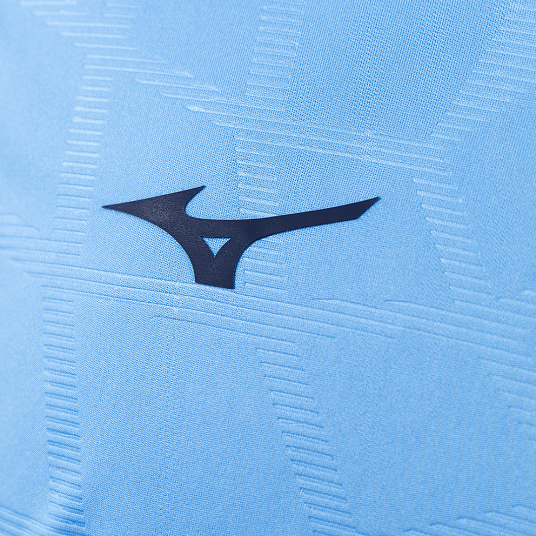 Lazio 25/26 Adlut Home Jersey S-4XL 7