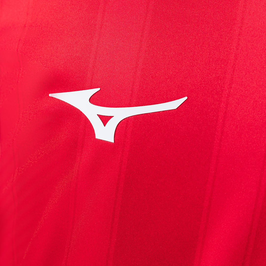 Monaco 25/26 Home Jersey S-4XL 4