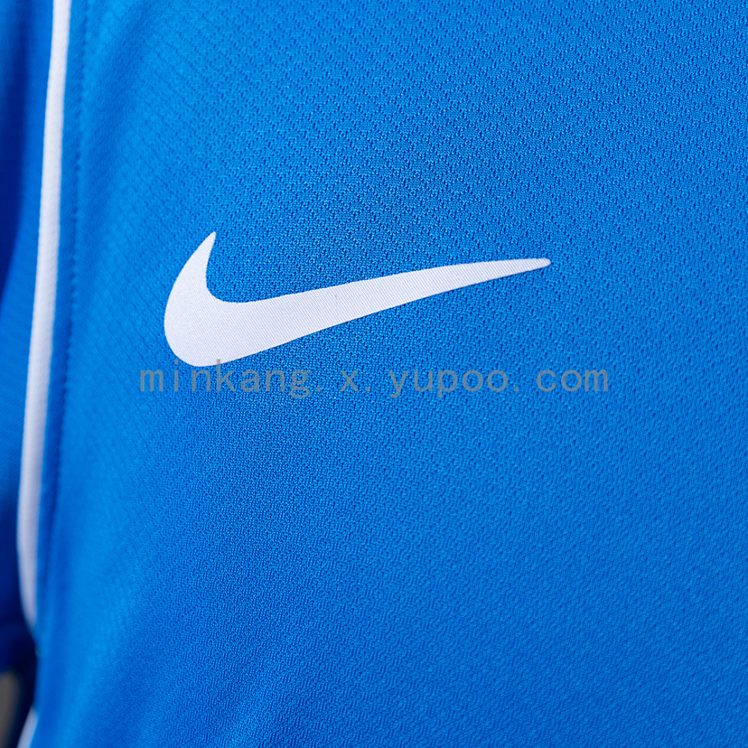 Atletico Madrid 25/26 Third Away Jersey S-4XL 7