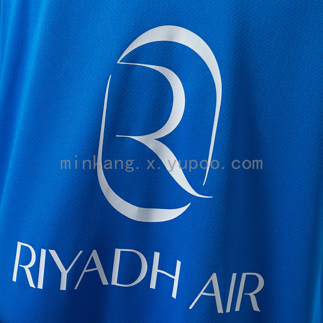 Atletico Madrid 25/26 Third Away Jersey S-4XL 5