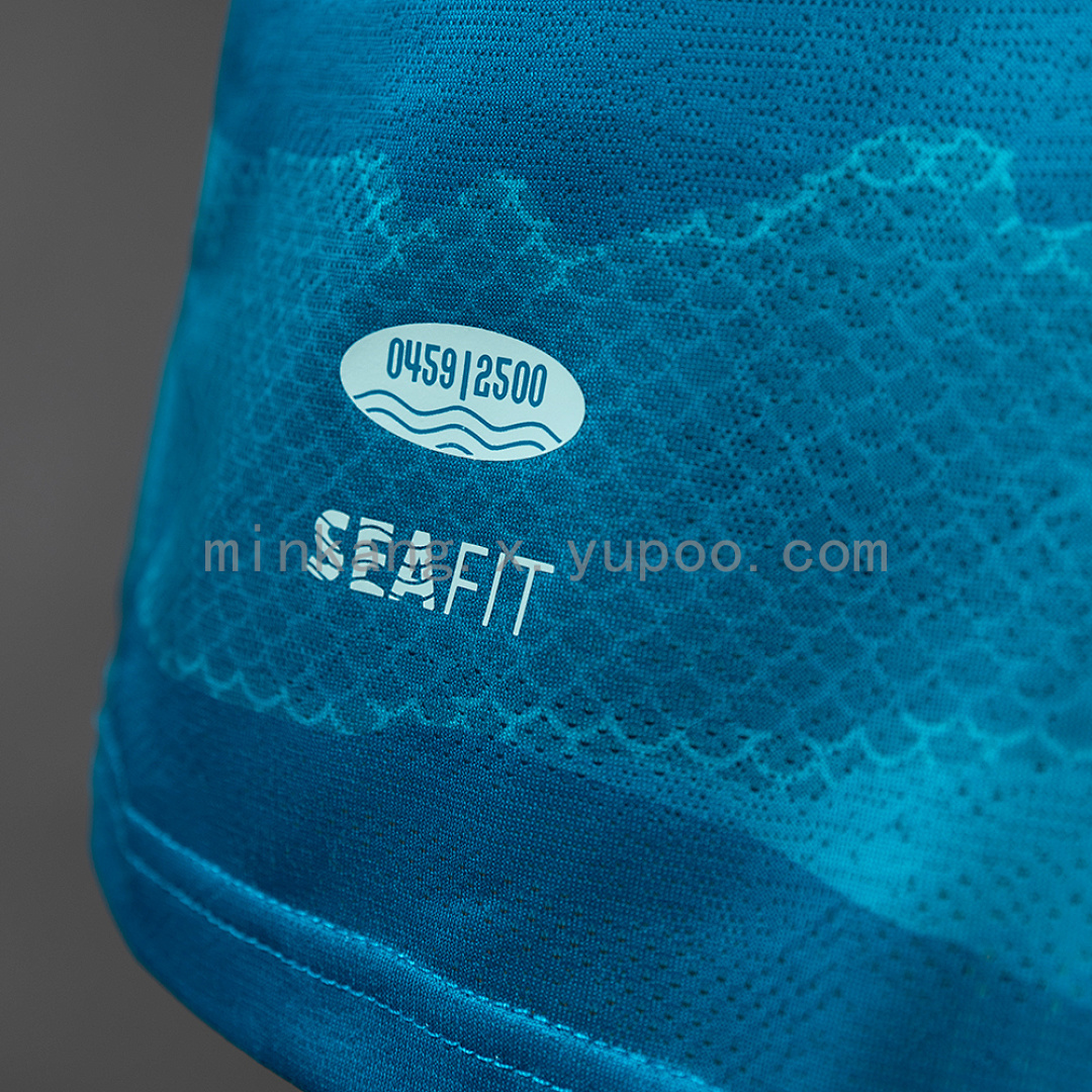 Napoli 25/26 Special Edition Jersey S-4XL 2