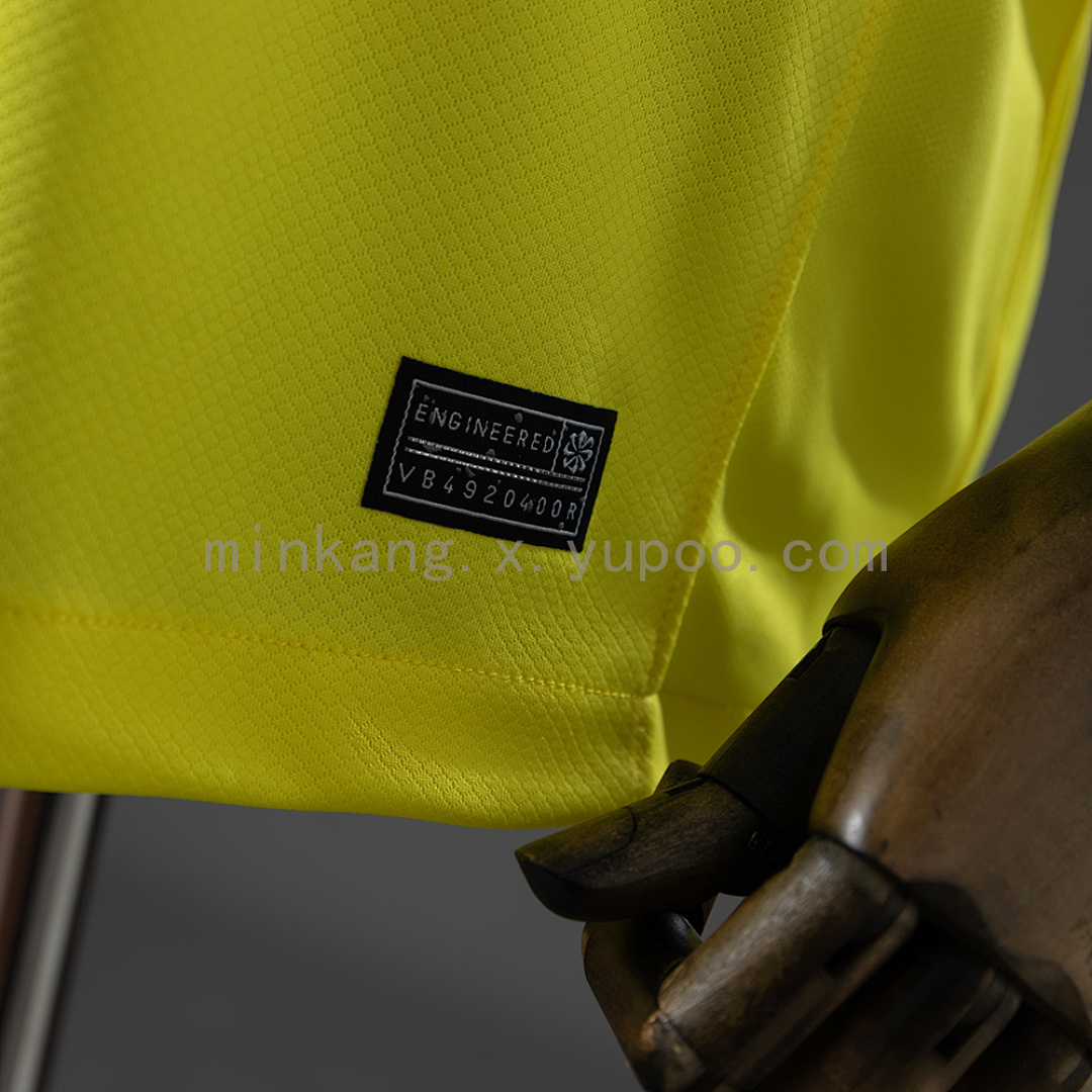 Tottenham Hotspur 25/26 Third Away Jersey S-4XL 2
