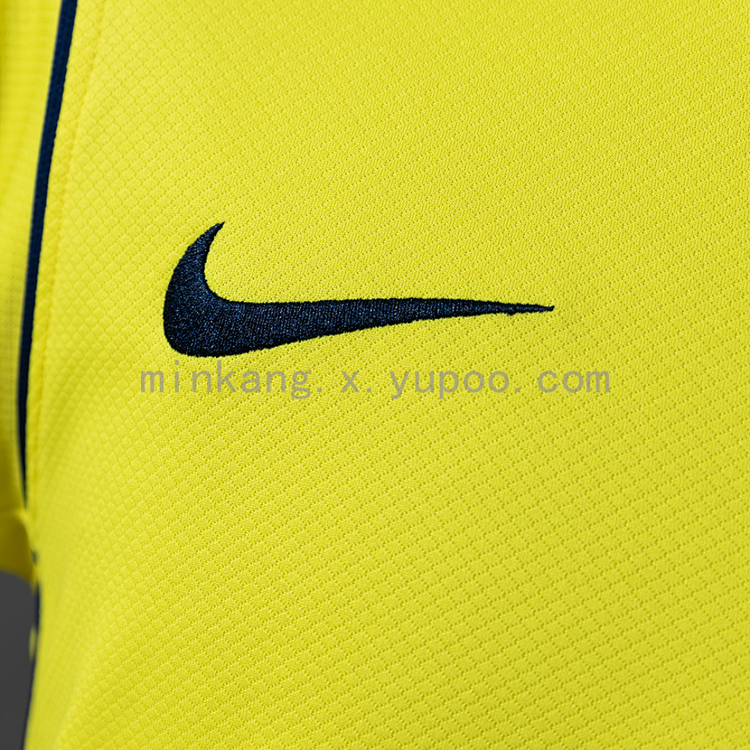 Tottenham Hotspur 25/26 Third Away Jersey S-4XL 4