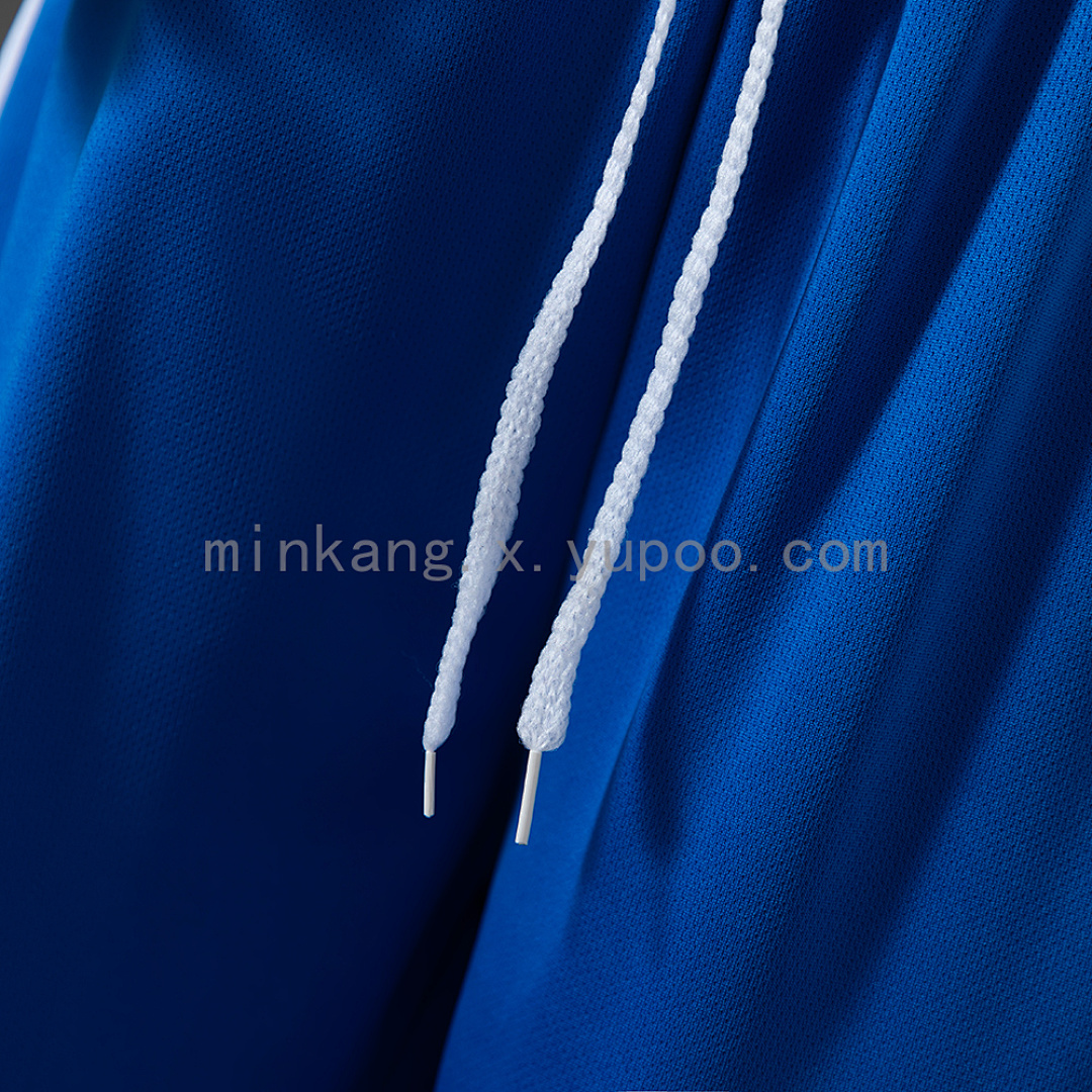 Espanyol 25/26 Home Kids Jersey SIZE:16-28 3