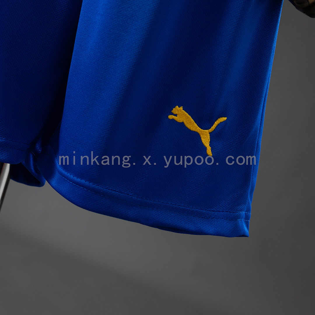 Valencia 25/26 Third Away Kids Jersey SIZE:16-28 2