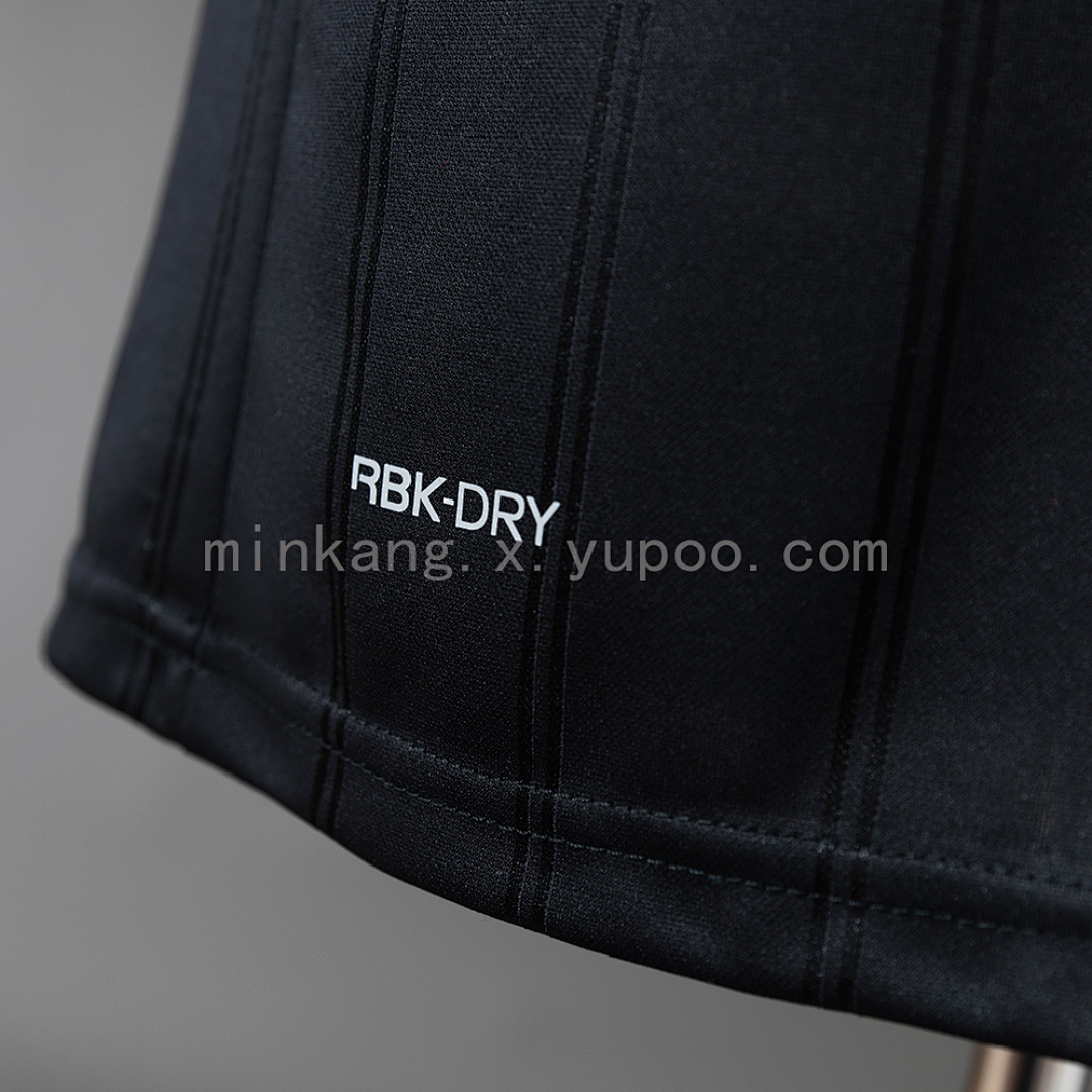 Botafogo 25/26 Away Long-Sleeve Jersey S-4XL 2