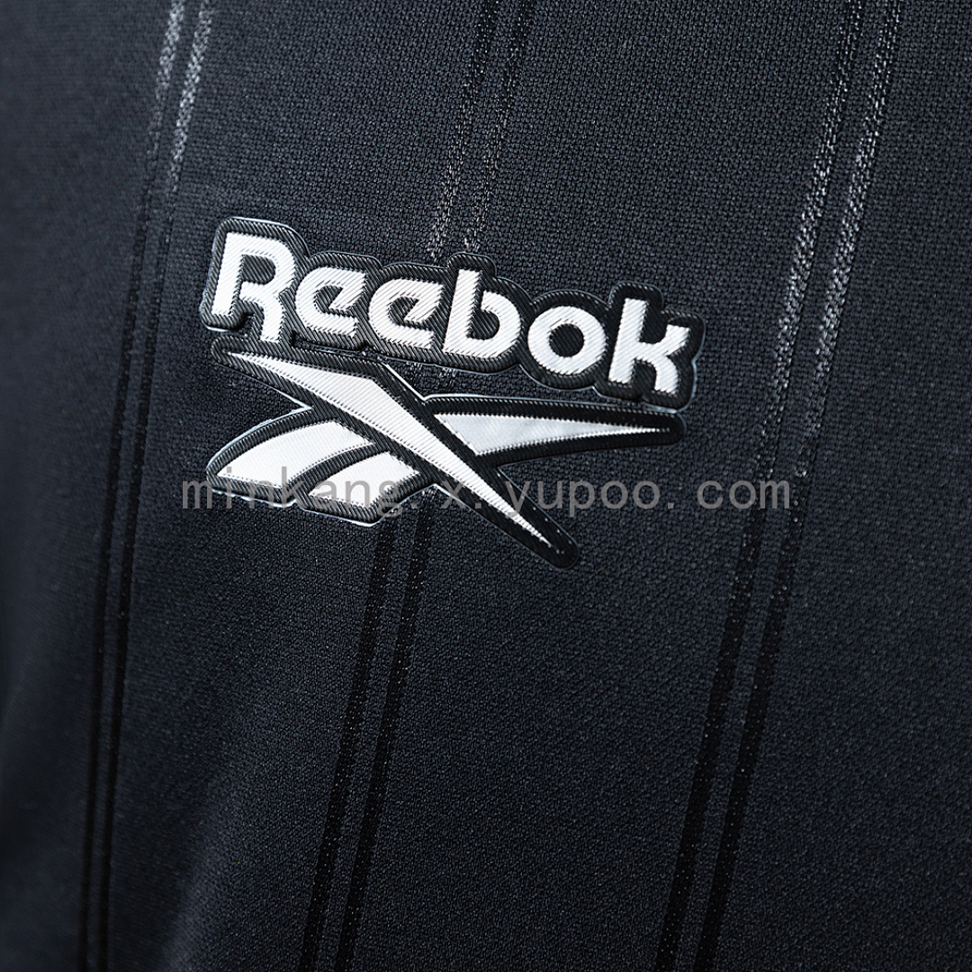 Botafogo 25/26 Away Long-Sleeve Jersey S-4XL 5