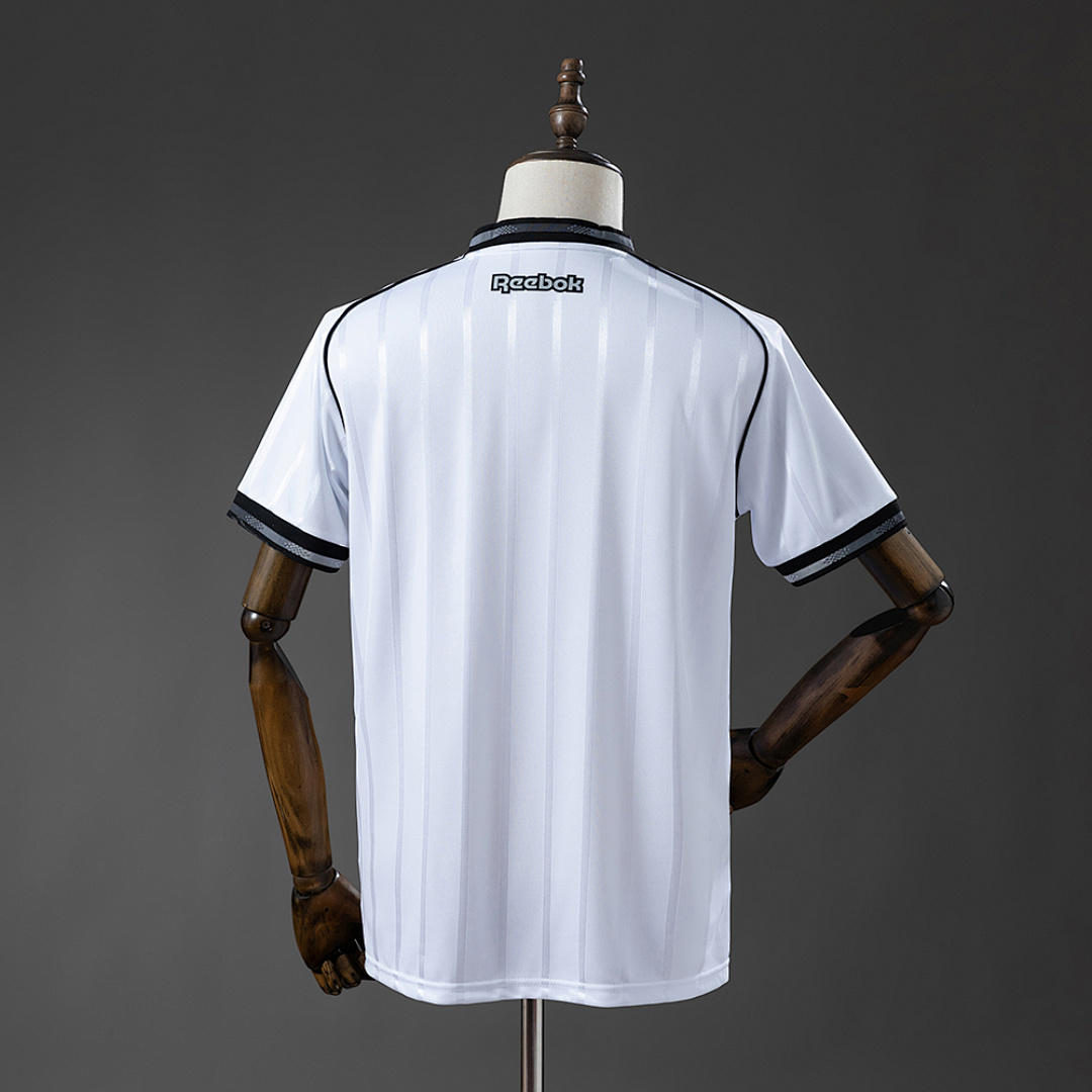 Botafogo 25/26 Third Away Jersey S-4XL 8