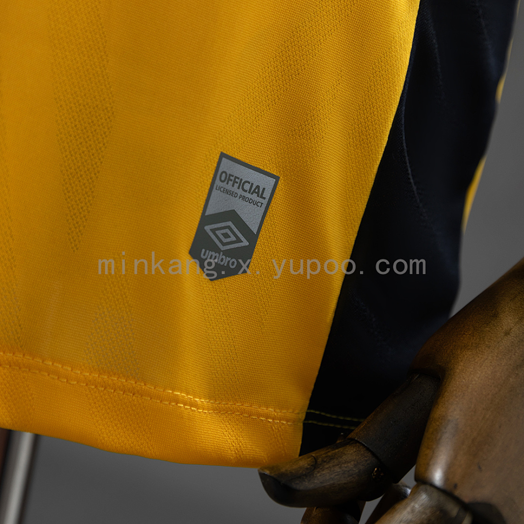 Recife sports 25/26 Away Jersey S-4XL 2