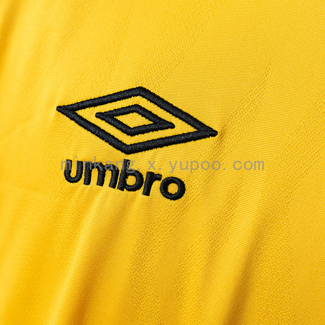 Recife sports 25/26 Away Jersey S-4XL 4