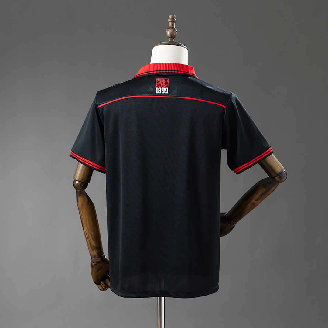 Vitória 25/26 Third Away Jersey S-4XL 7