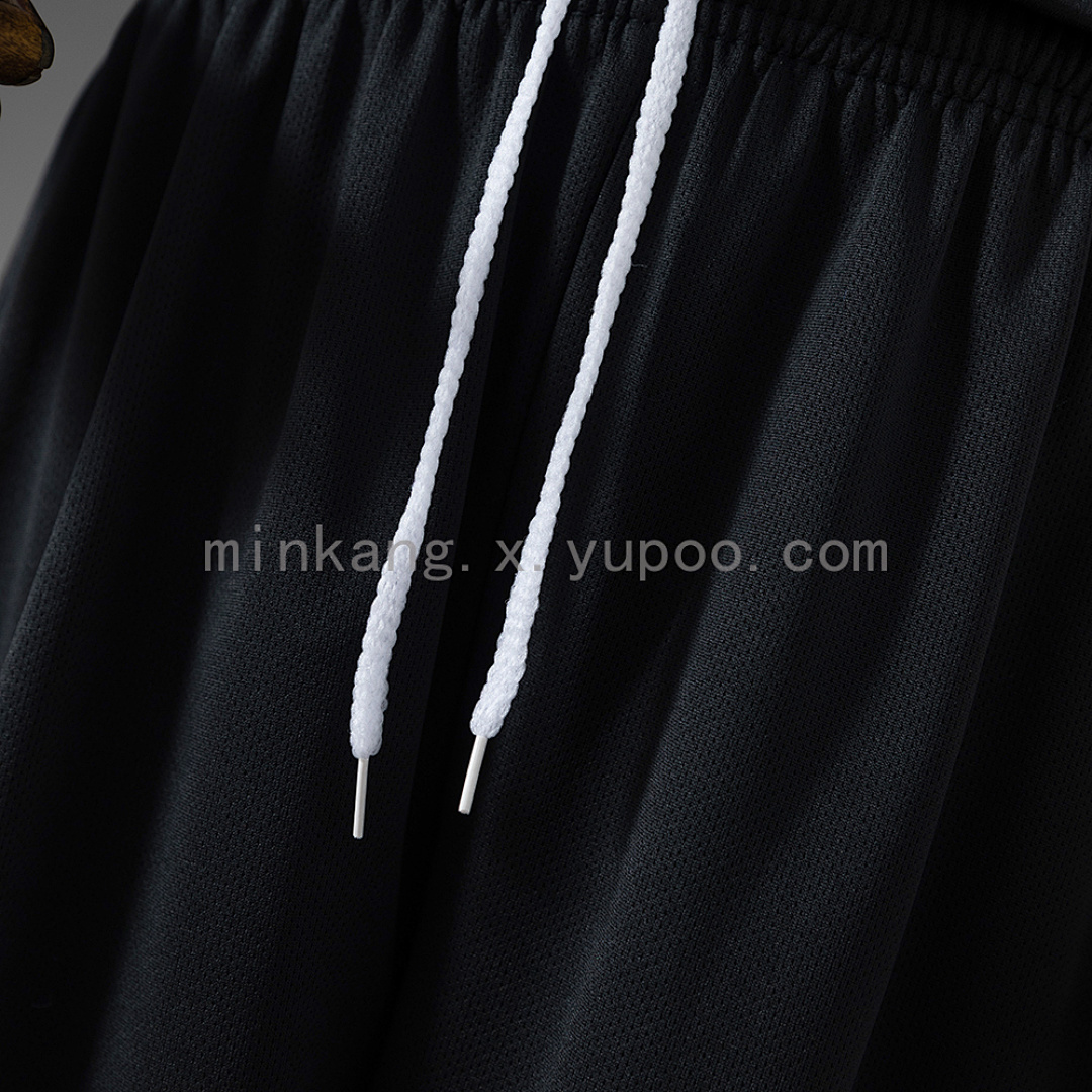 Mallorca 25/26 Third Away Kids Jersey SIZE: 16-28 3