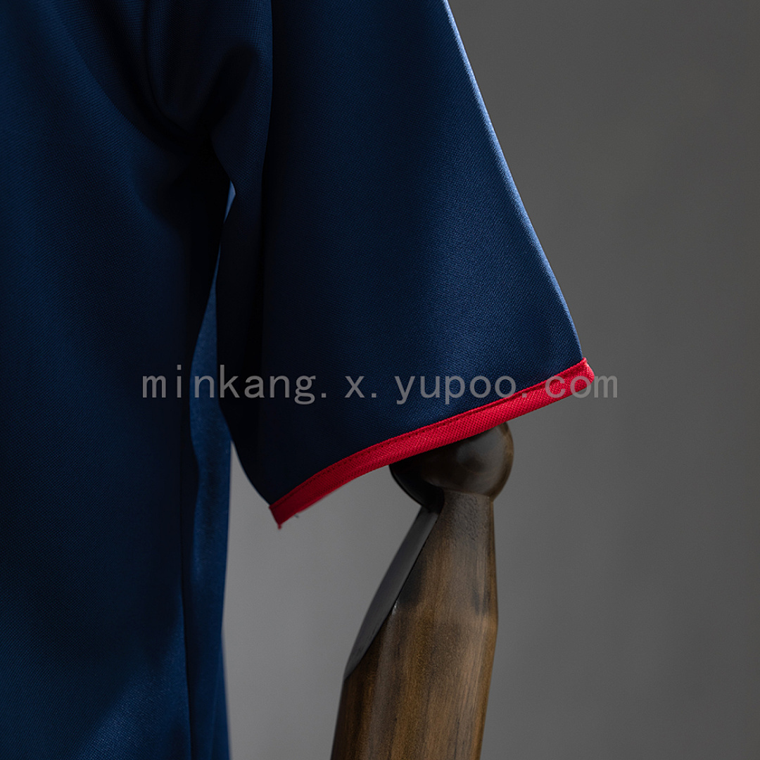 Chivas de Guadalajara 03/04 Away Retro Jersey S-XXL 2