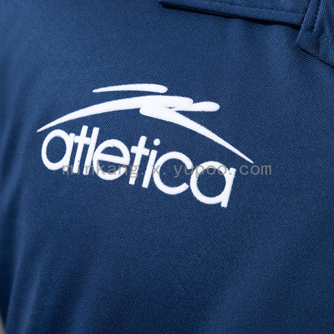Chivas de Guadalajara 03/04 Away Retro Jersey S-XXL 3