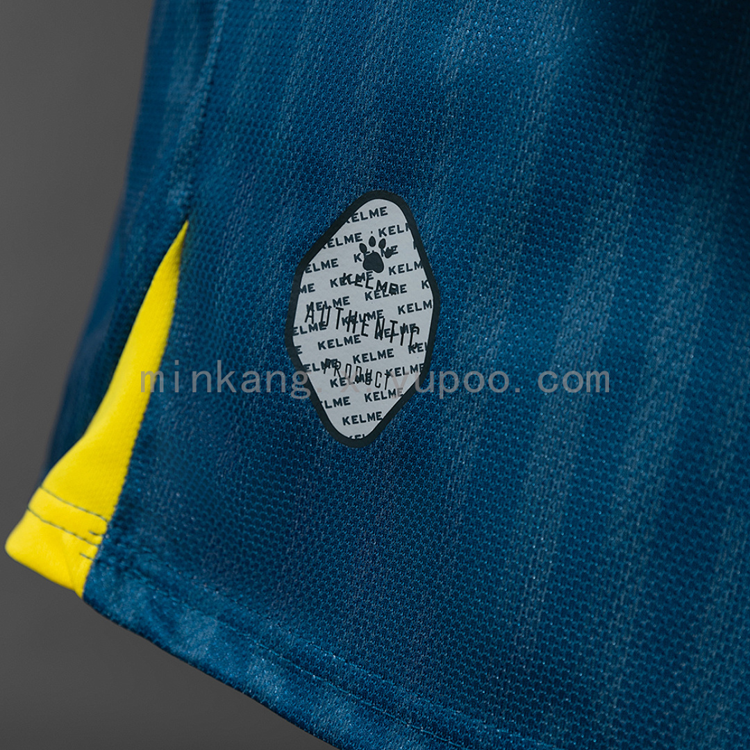 Espanyol 25/26 Third Away Jerseys S-4XL 2