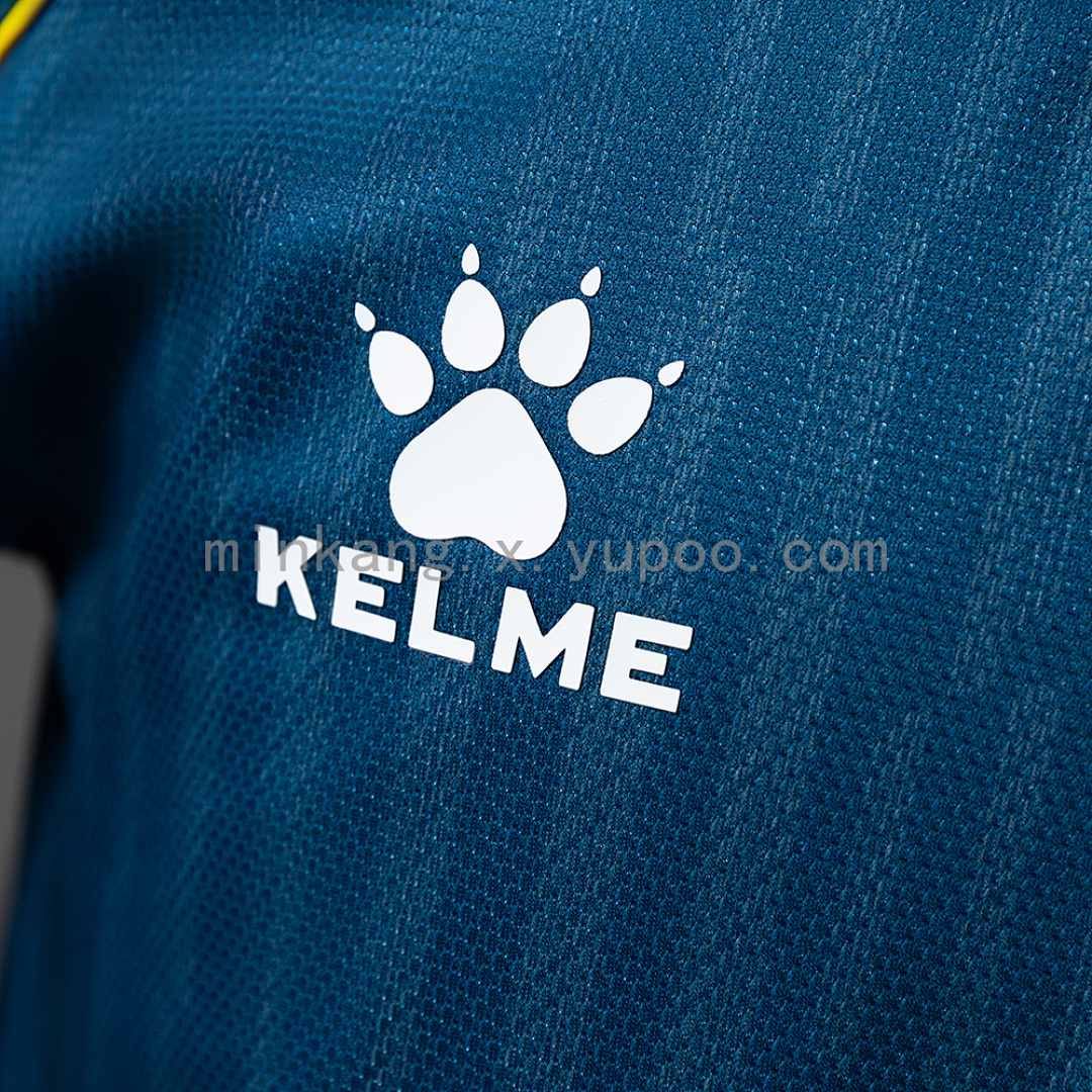 Espanyol 25/26 Third Away Jerseys S-4XL 4