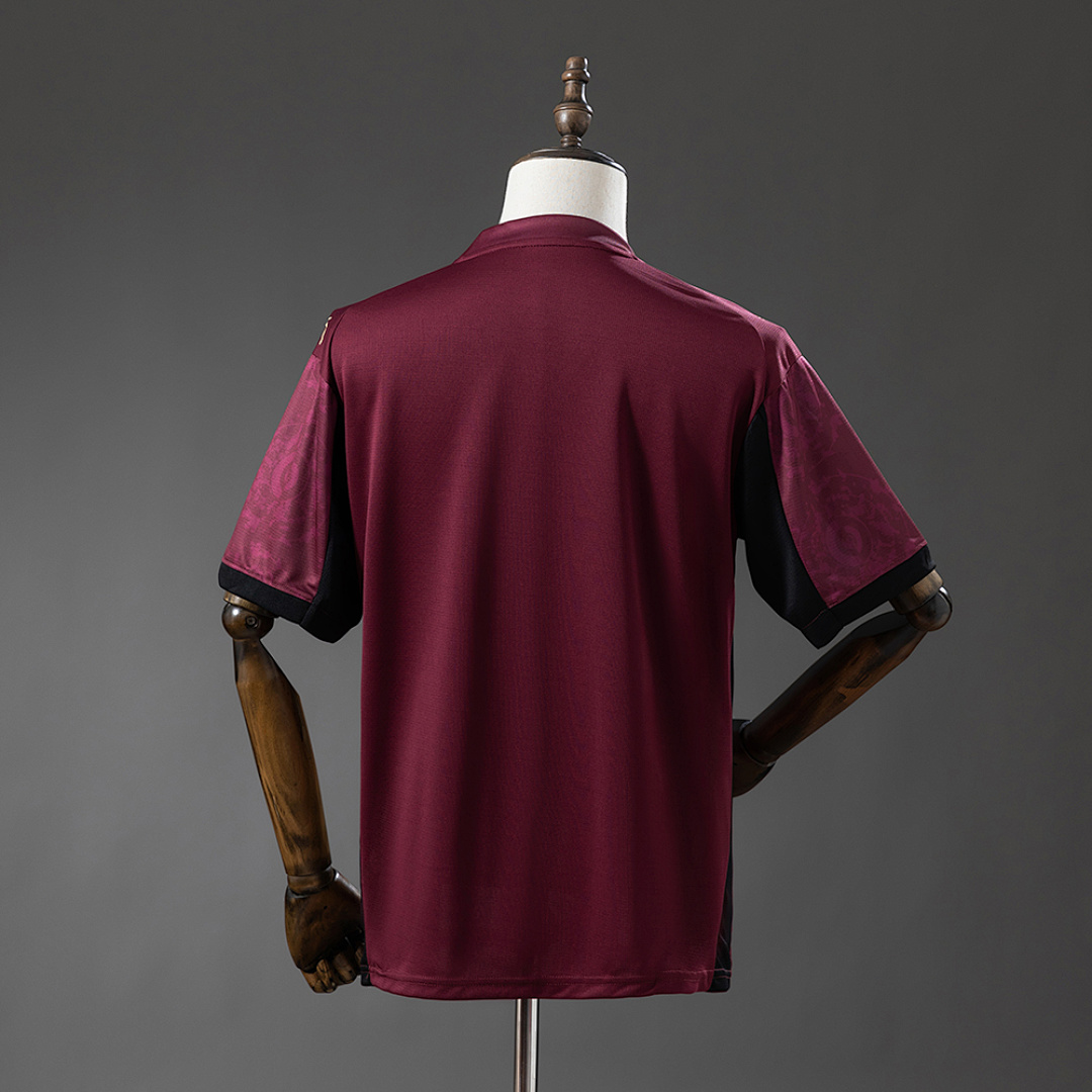 Galatasaray 25/26 Third Away Jersey S-XXL 8