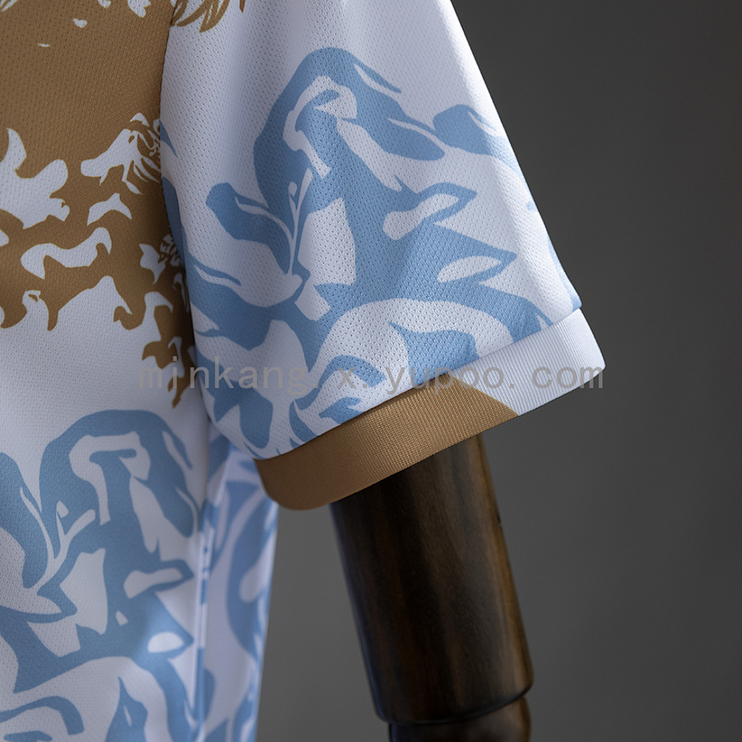Porto 25/26 Special Edition Jerseys S-XXL 8