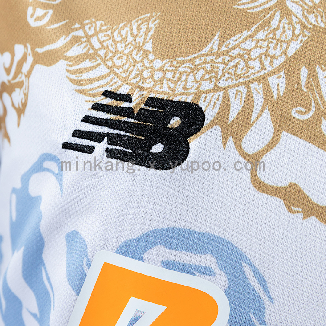 Porto 25/26 Special Edition Jerseys S-XXL 7