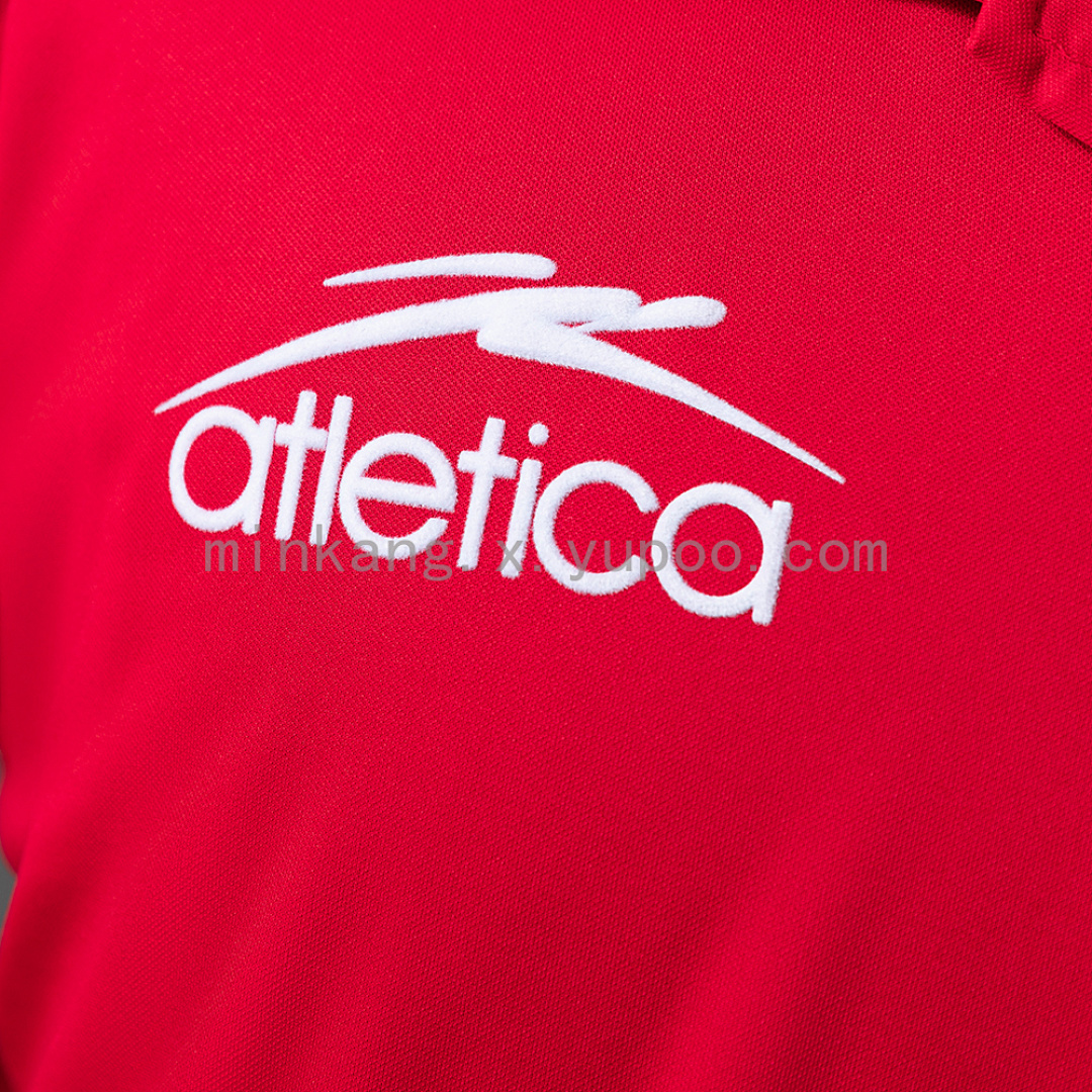 Chivas de Guadalajara 03/04 Third Away Retro Jersey S-XXL 3