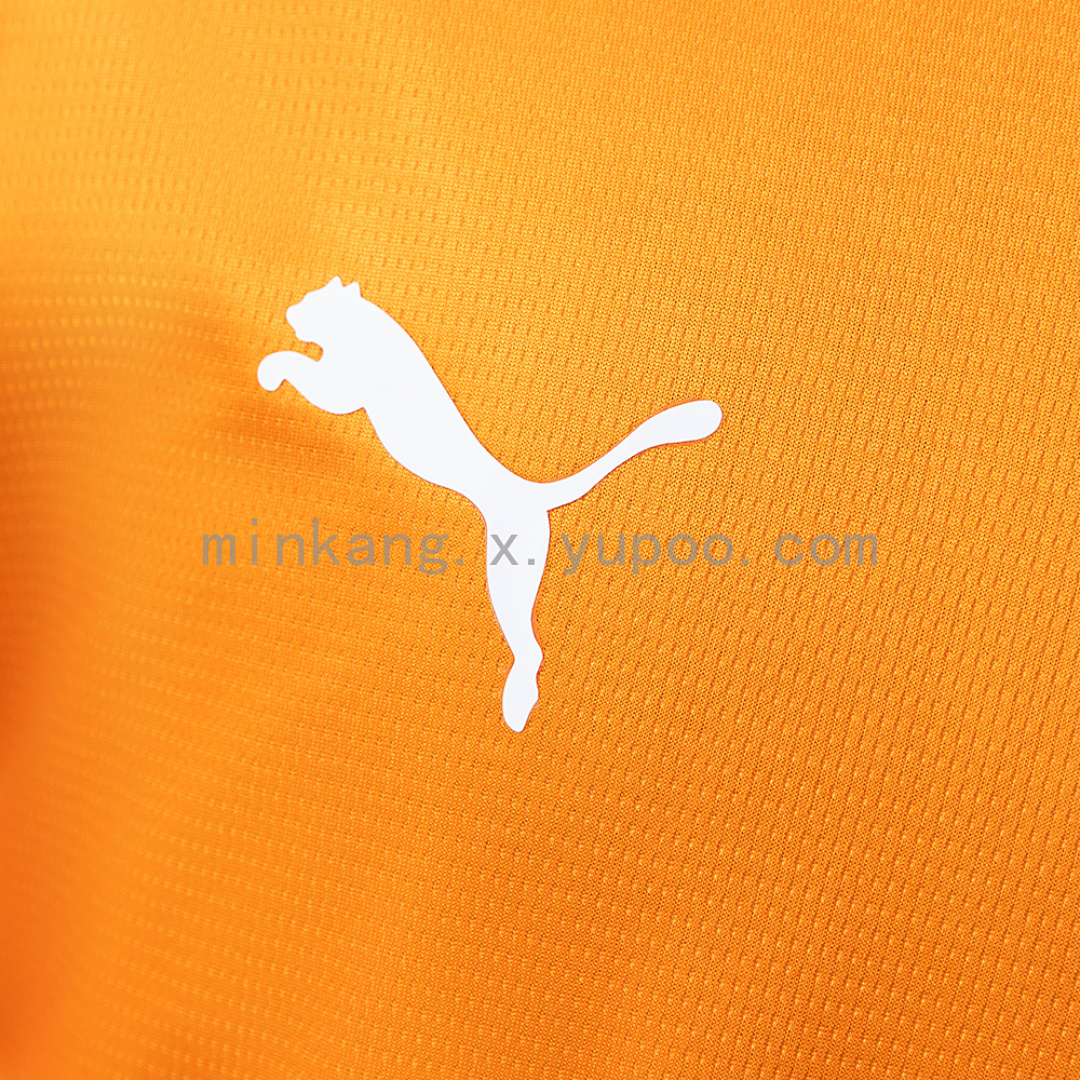Galatasaray 25/26 Home Jersey S-XXL 5