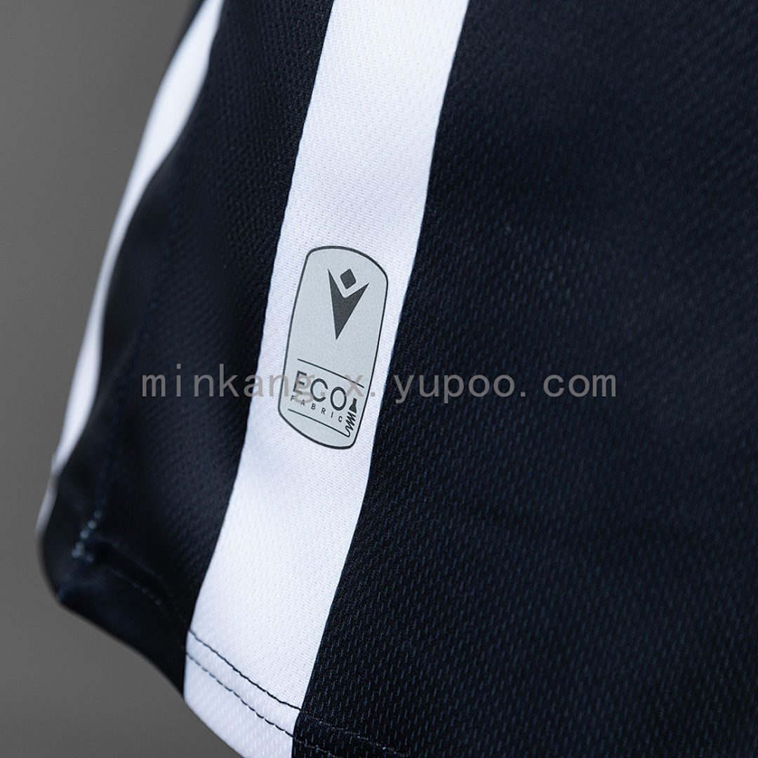 Cartagena 25/26 Home Jersey S-4XL 4