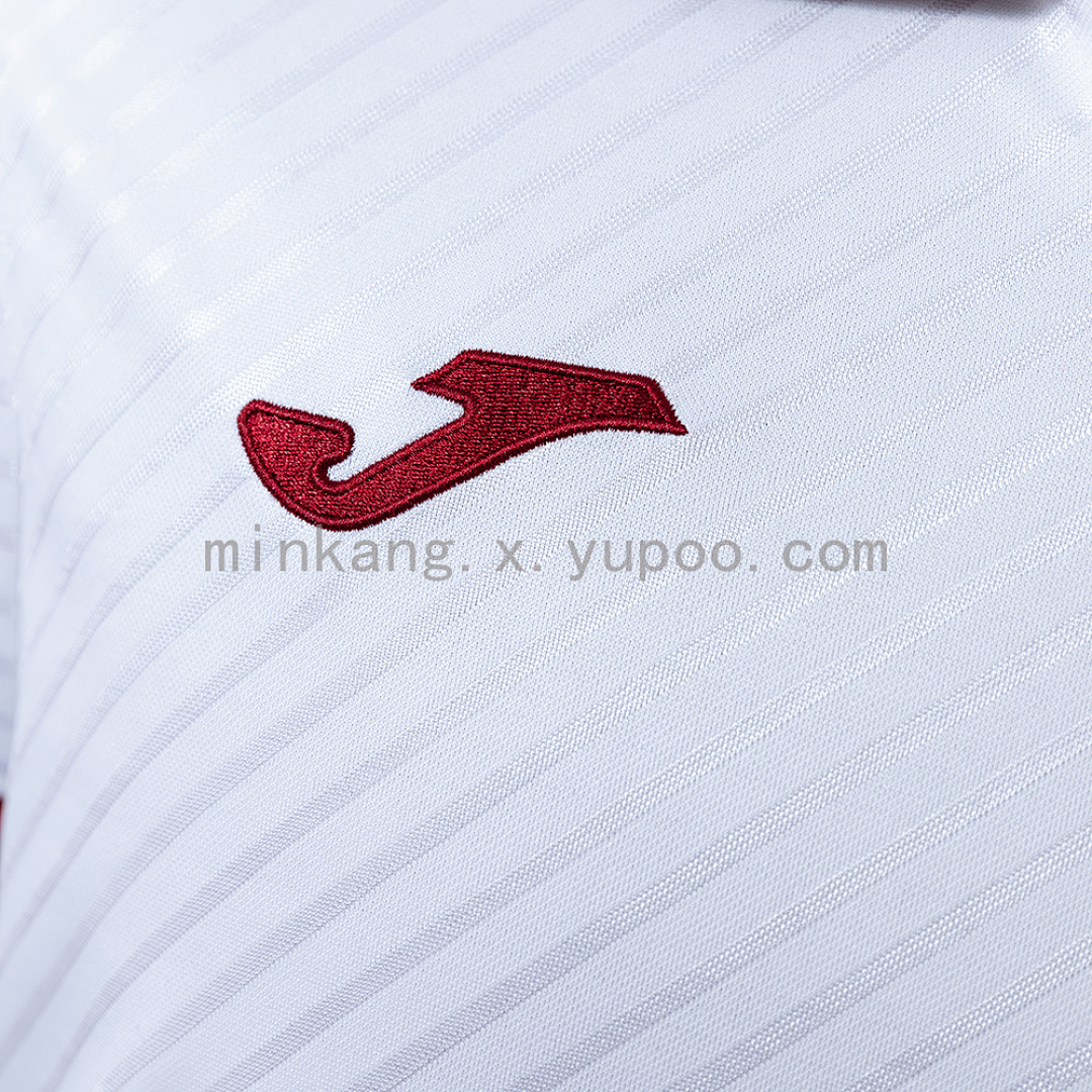 Real Murcia 25/26 Away Jersey S-4XL 7