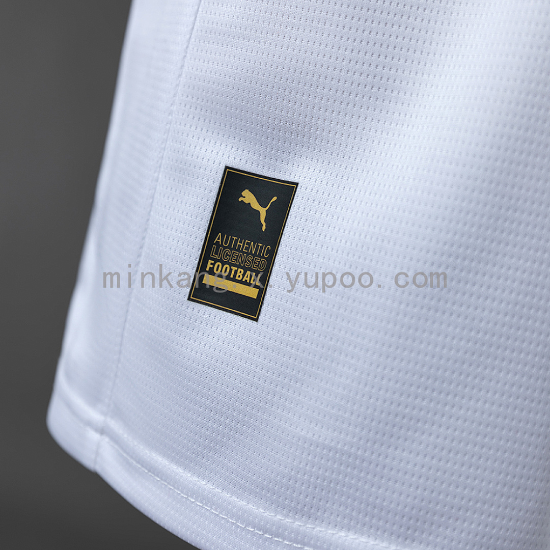 Sporting Gijon 25/26 Third Away Jersey S-4XL 4