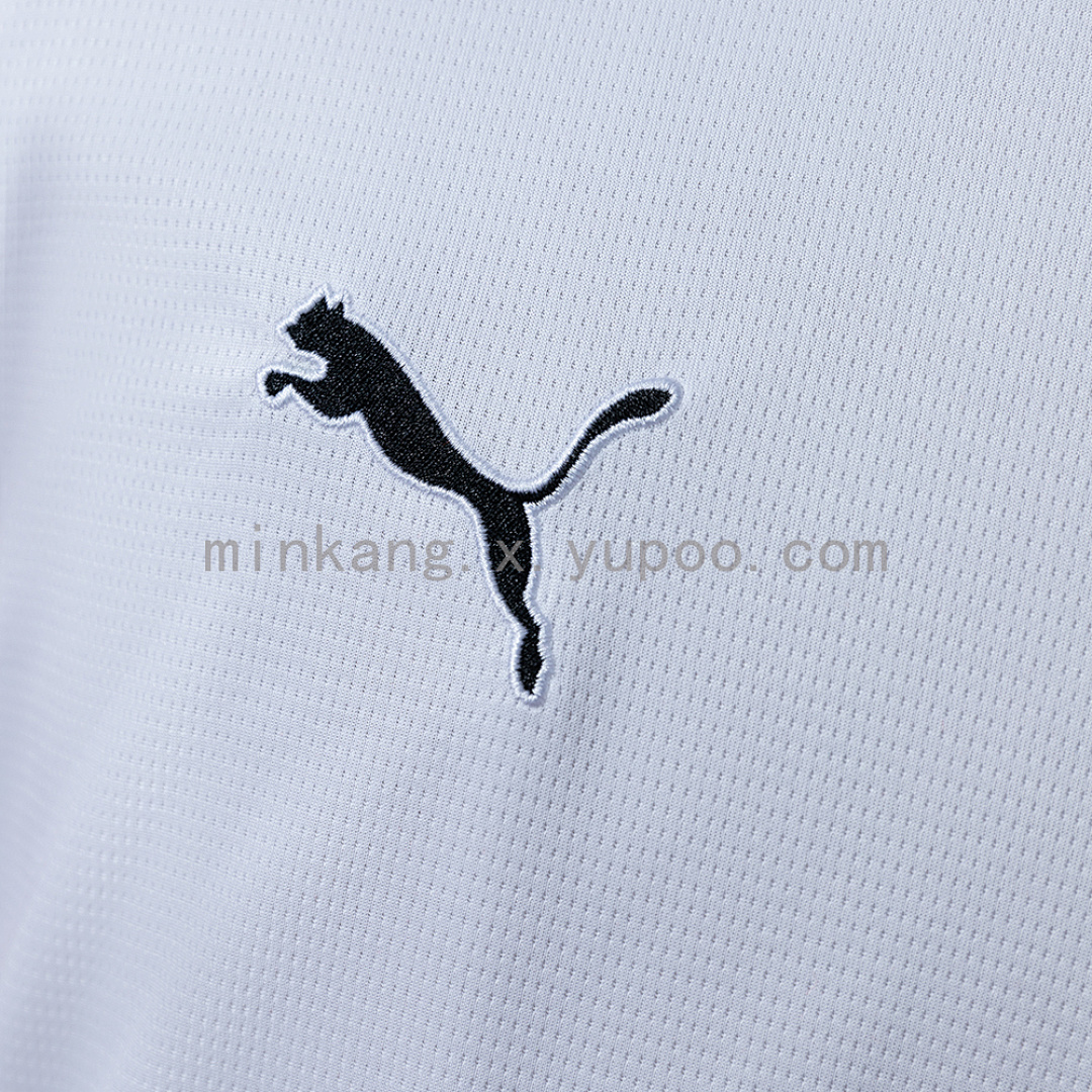 Sporting Gijon 25/26 Third Away Jersey S-4XL 7