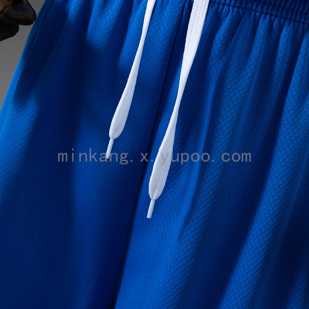 Atletico Madrid 25/26 Third Away Kids Kit Jersey SIZE 16-28 5