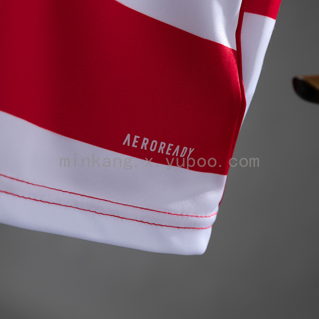 Granada 25/26 Home Kids Kit Jersey SIZE 16-28 11