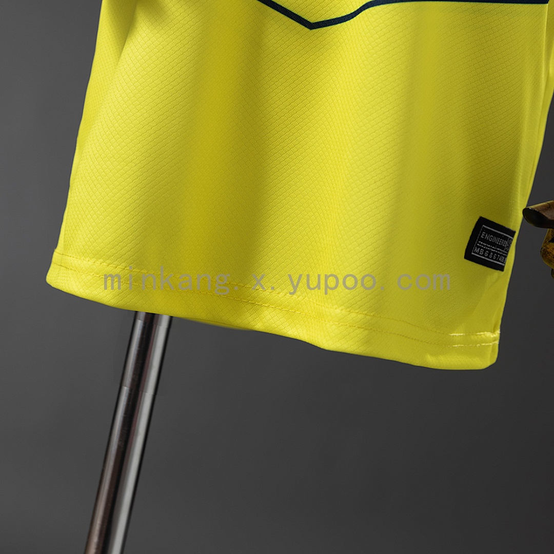 Tottenham Hotspur 25/26 Third Away Kids Kit Jersey SIZE 16-28 12