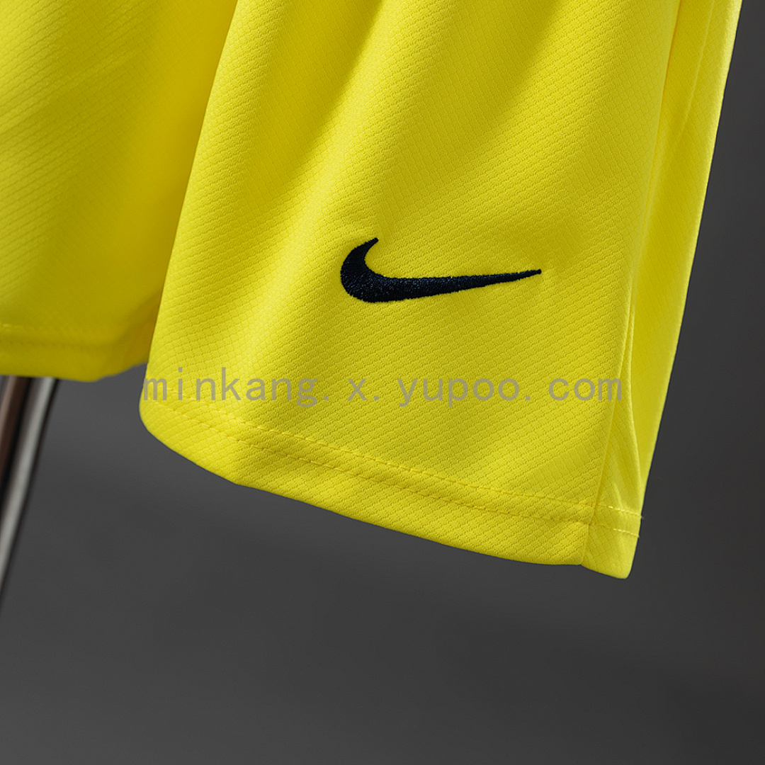 Tottenham Hotspur 25/26 Third Away Kids Kit Jersey SIZE 16-28 4