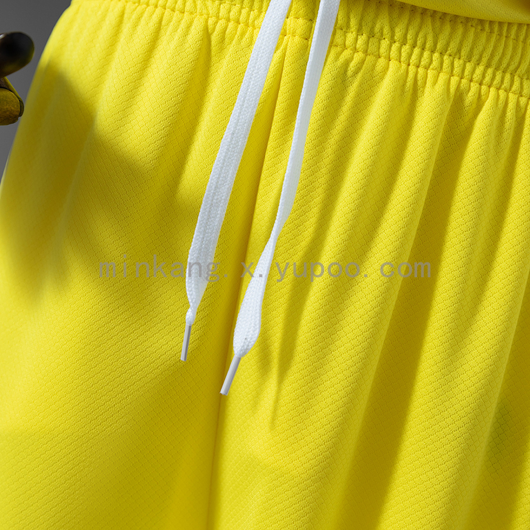 Tottenham Hotspur 25/26 Third Away Kids Kit Jersey SIZE 16-28 5
